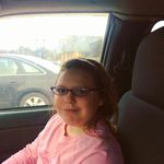 Kayla Roper - @_queen.kayla.roper_ - Instagram