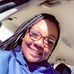 Kayla Roper - Facebook