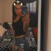 Kayla roper - @kayla_roper02 - TikTok