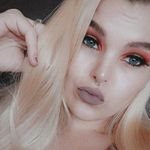 kayla roper - @kaylarex - Instagram