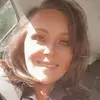 Kayla Roper - @kaylaroper21 - TikTok