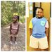 Kayla Roper - Facebook