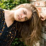 Kayla Roper - @piano_with_kayla - Instagram
