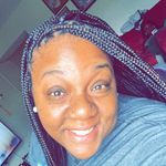 Kayla Roper - @_magnificentkay - Instagram