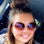 Kayla Roper - @homeontheroper_ranch - Instagram