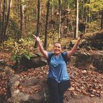 Kayla Roper - @roper8261 - Instagram