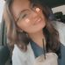 Kayla Roper - Facebook