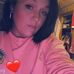 Kayla Roper - Facebook