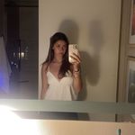 kayla roper - @kaylaroper07 - Instagram