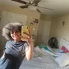 Kayla Roper - @38kayla - TikTok