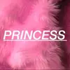 Kayla Roper - @kaylar854 - TikTok
