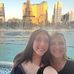 Kayla Roper - Facebook