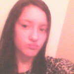 kayla roper - @kkroper13 - Instagram