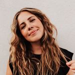 Kayla Roper || real life - @kayla_roper - Instagram