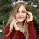 Kayla Roper Tutoring - @kaylaropertutoring - Instagram