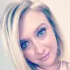 Kayla Sloane Roper - @kaylasloane87 - TikTok