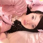 𝒦𝒶𝓎𝓁𝒶🎀 - @kaylaroper_ - Instagram