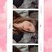 Mikayla Roper - Facebook
