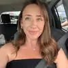 Nekayla_J - @nekaylaroper - TikTok