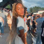 ✰ Kayla Rowland ✰ - @k_cheyenne1 - Instagram