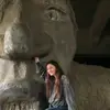 here2troll - @kaylarowland0 - TikTok