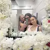 kay - @kaylarowlandss - TikTok