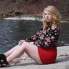 Kayla - @kayla.rowland - TikTok