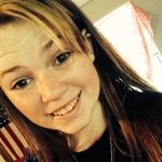 Kayla Rowland - @kaylaaa_14 - Instagram