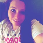 Kayla Rowland - Facebook