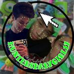 Kayla Rowland - @huntersbabygirl17 - Instagram