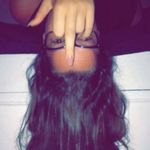 @kayla_rowland - @kaylarowland_private - Instagram