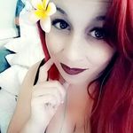 kayla rowland - @kaylarowland132012 - Instagram