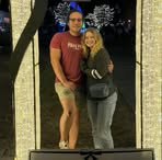Kayla Rowland - Facebook