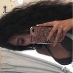 Kayla Rowland - @kaylarowland3 - Instagram