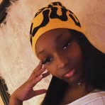 Kayla Rowland - Facebook