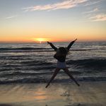 Kayla Rowland - @kaylaarowland - Instagram