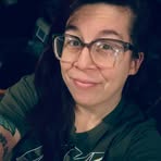 Kayla Rowland - Facebook