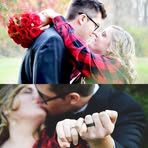 Kayla Rowland - Facebook
