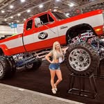 Kayla Rowland - @kaylarowland23 - Instagram