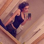 Kayla Rowland - @kaylarowland68 - Instagram