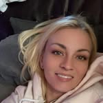 Kayla Rowland - @kayla.rowland.22 - Instagram