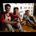 Kayla Rowland - @iii.multi_fandom.iii - Instagram