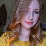 Kayla Rowland - @krowland__ - Instagram