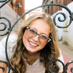 Kayla Rowland - Facebook