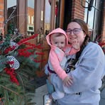 Kayla Rowland - Facebook