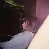 Kayla Rowland - @kaylarowland5 - TikTok