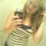 Kayla Rowland - @kaylaa_dawn_rowland8 - Instagram