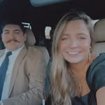 Kayla Rowland - @whoiskaylaanyway - Instagram
