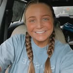 Kayla Rowland - @hair.bykaylarow - Instagram