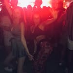 Kayla Rowland - @aylakay.kayoay - Instagram
